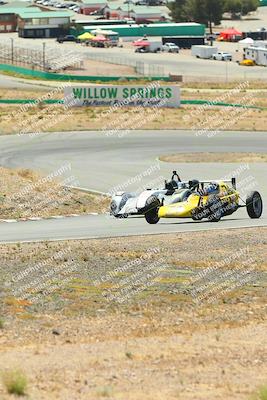 media/May-31-2025-CalClub SCCA (Sat) [[2c1a04e1ee]]/Qualifying/Group 3/Turn 4/